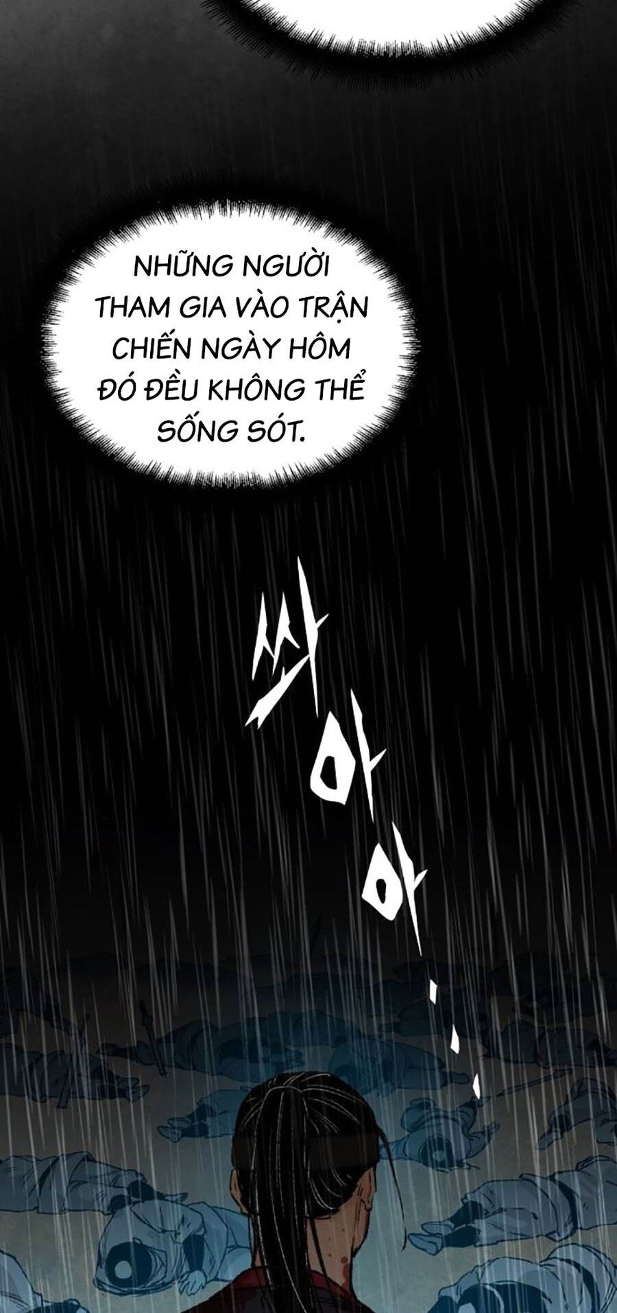 Trùng Sinh Trở Thành Thiên Ma chapter 17 - Upload bởi truyensieuhay.com