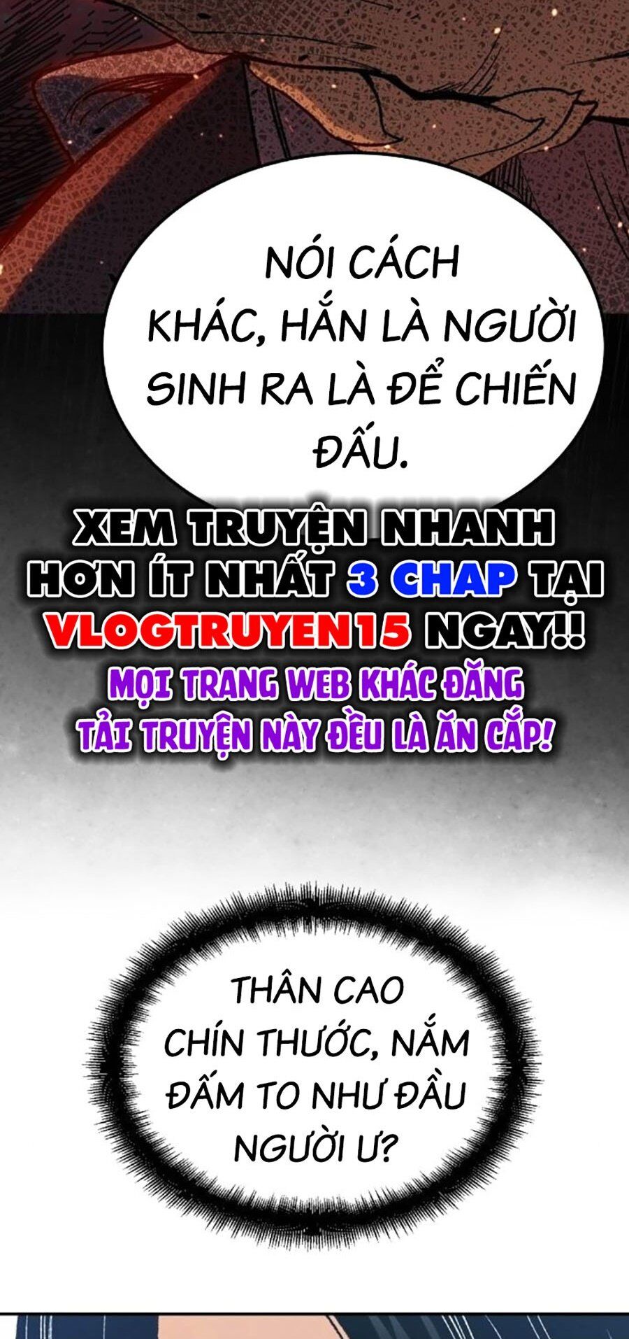 Trùng Sinh Trở Thành Thiên Ma chapter 17 - Upload bởi truyensieuhay.com