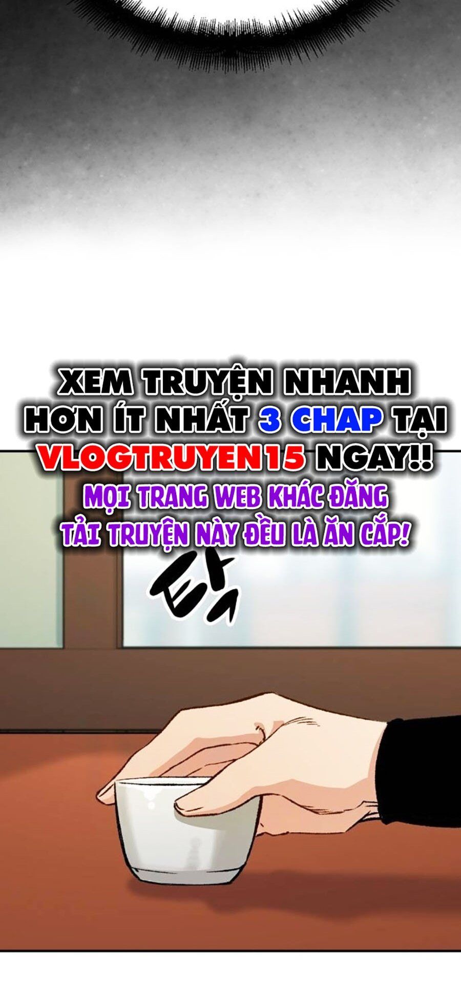 Trùng Sinh Trở Thành Thiên Ma chapter 17 - Upload bởi truyensieuhay.com