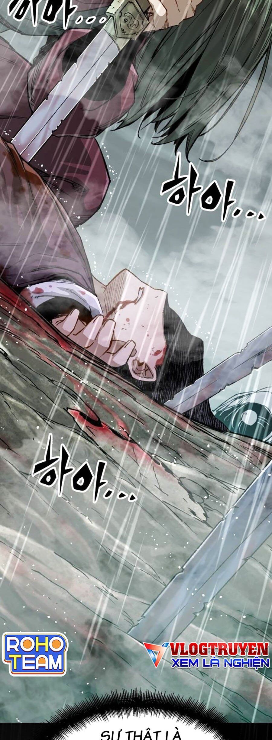 Trùng Sinh Trở Thành Thiên Ma chapter 17 - Upload bởi truyensieuhay.com