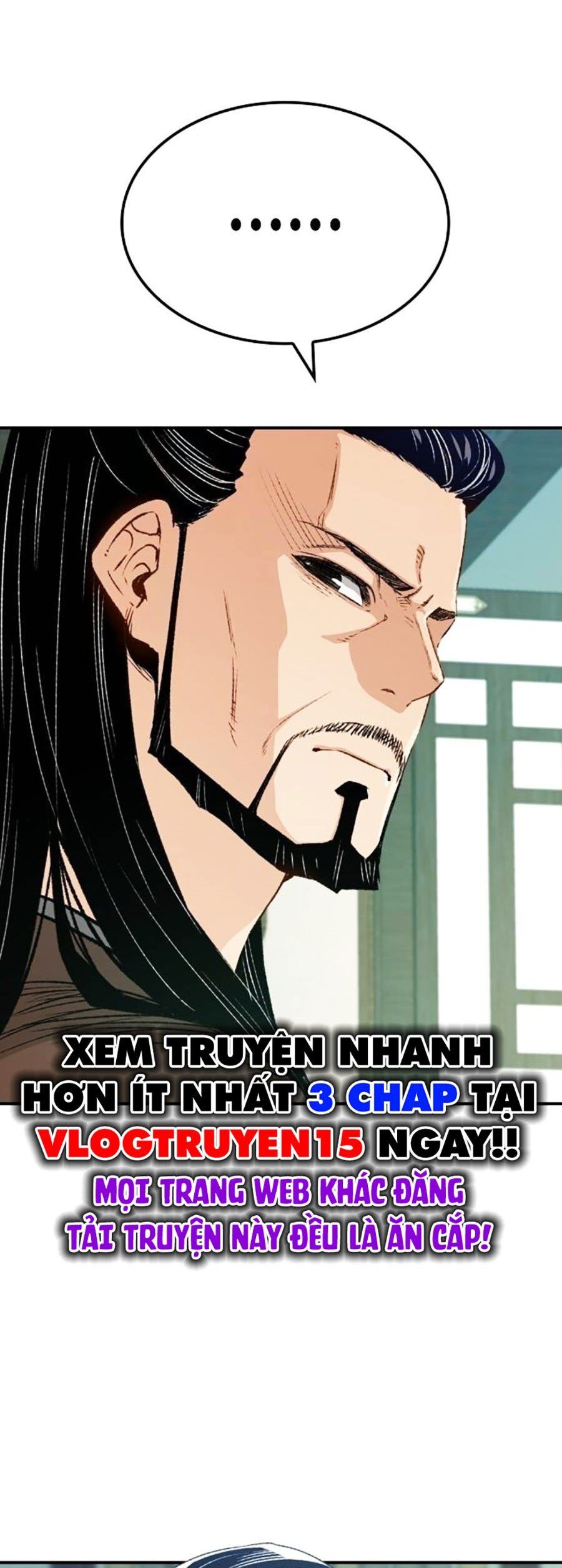 Trùng Sinh Trở Thành Thiên Ma chapter 17 - Upload bởi truyensieuhay.com