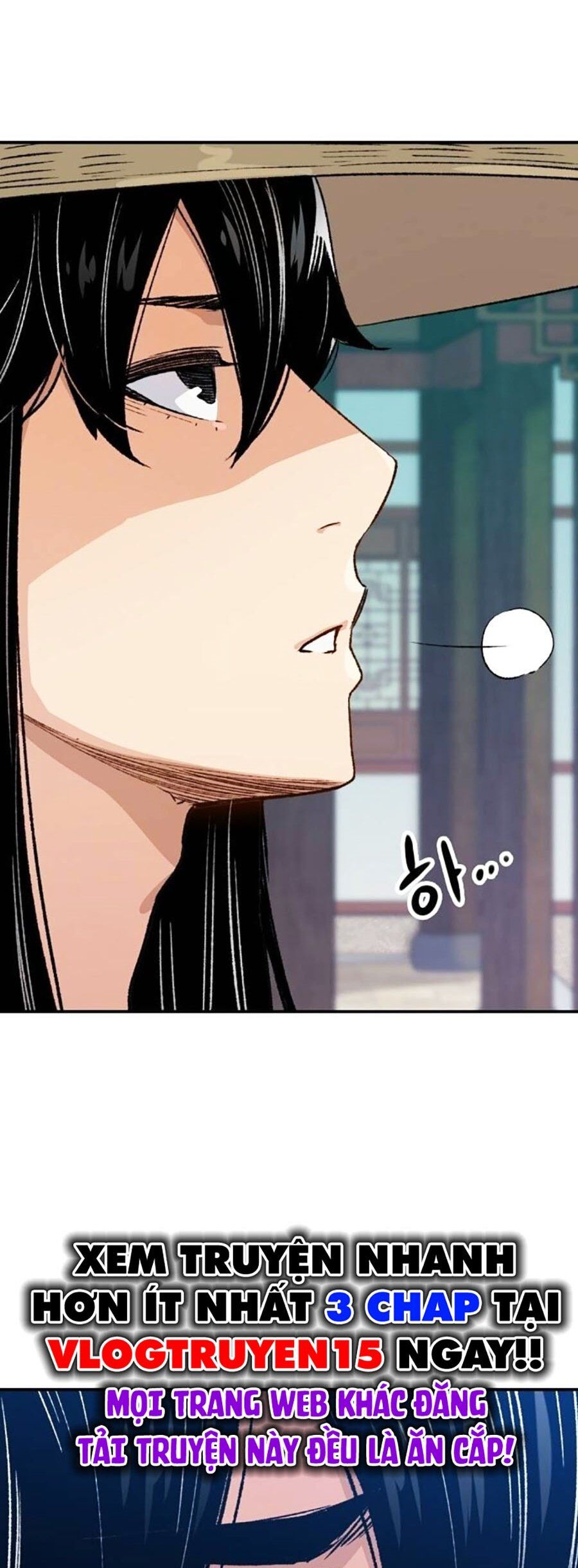 Trùng Sinh Trở Thành Thiên Ma chapter 17 - Upload bởi truyensieuhay.com