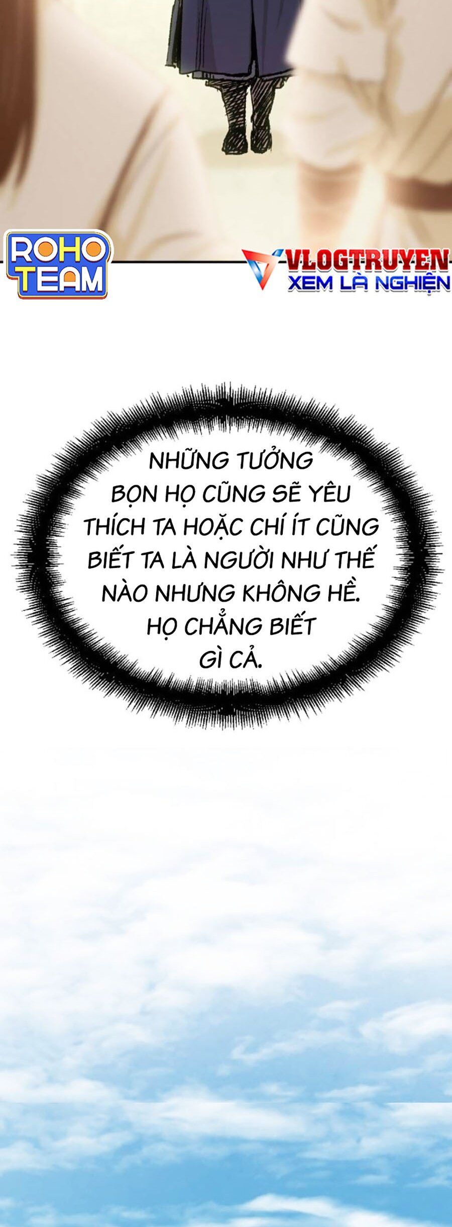 Trùng Sinh Trở Thành Thiên Ma chapter 17 - Upload bởi truyensieuhay.com