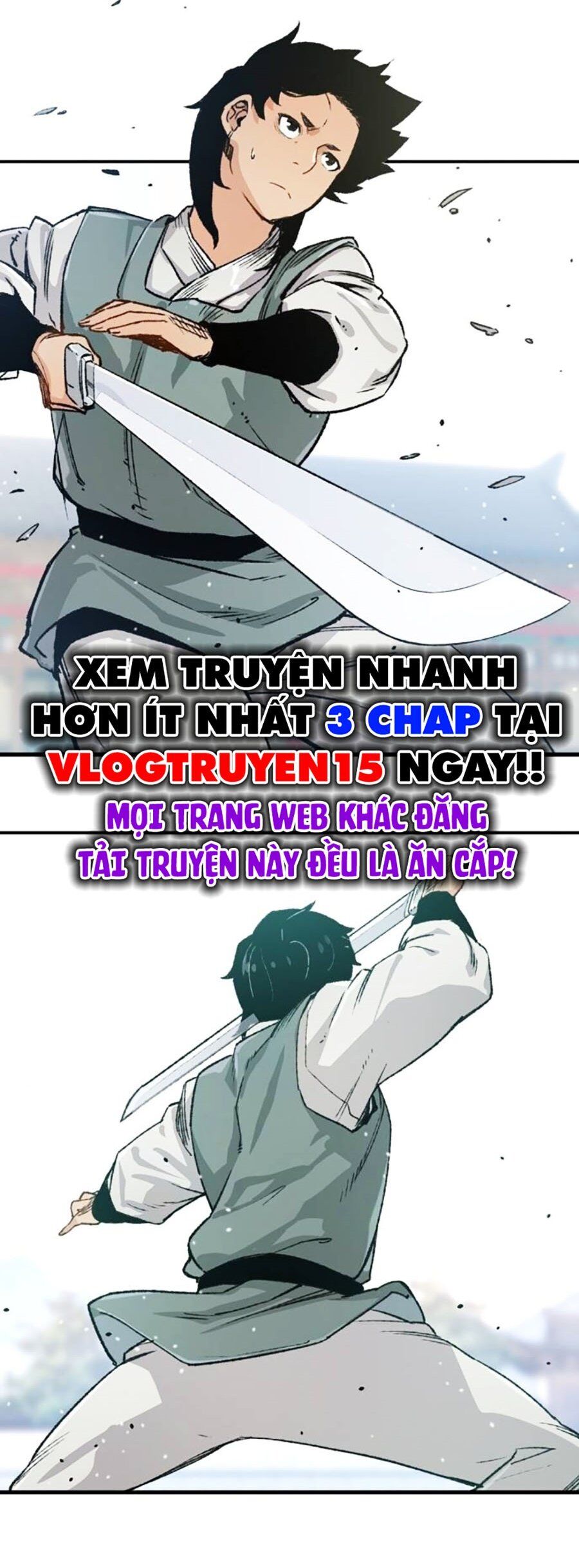 Trùng Sinh Trở Thành Thiên Ma chapter 17 - Upload bởi truyensieuhay.com
