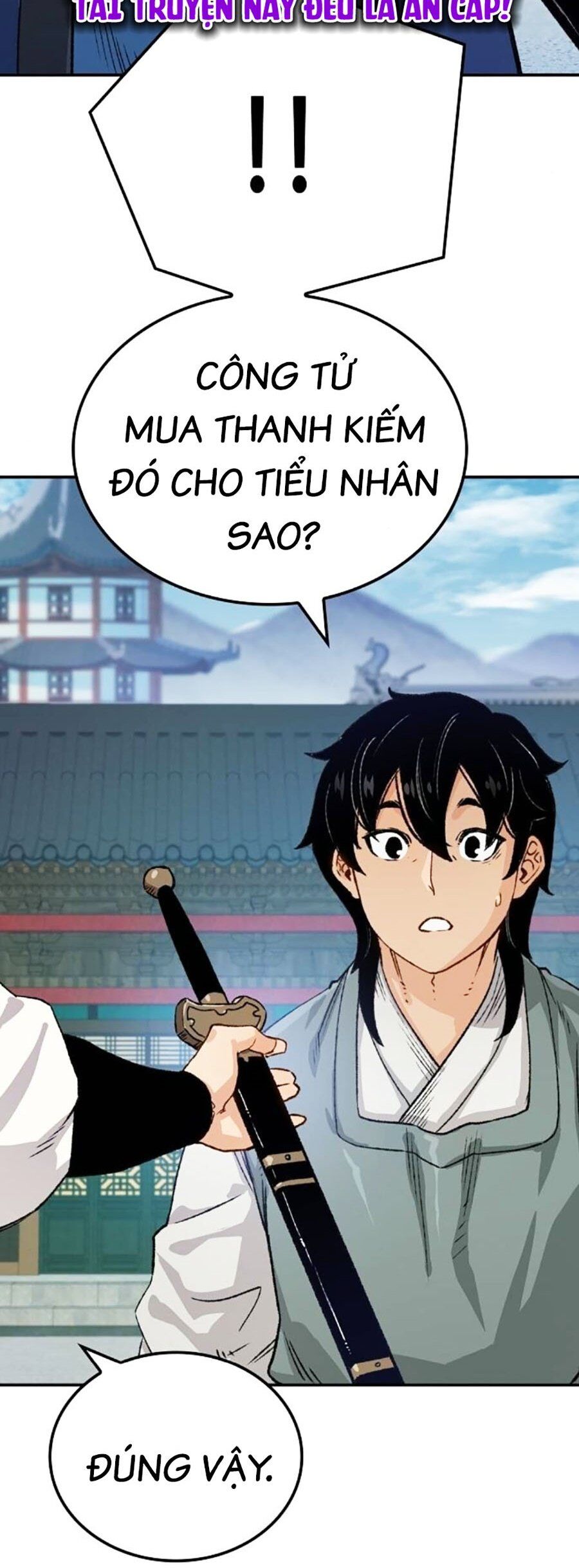 Trùng Sinh Trở Thành Thiên Ma chapter 17 - Upload bởi truyensieuhay.com