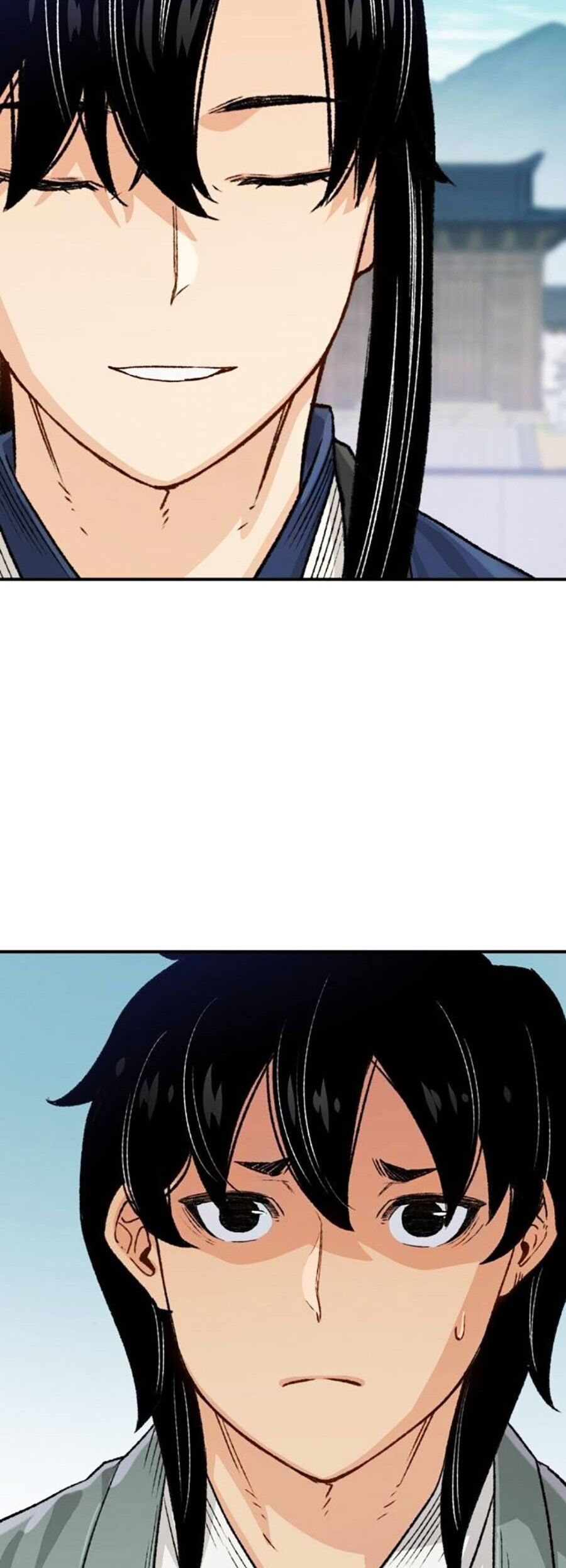 Trùng Sinh Trở Thành Thiên Ma chapter 17 - Upload bởi truyensieuhay.com