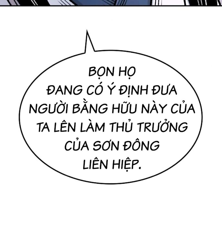 Trùng Sinh Trở Thành Thiên Ma chapter 18 - Upload bởi truyensieuhay.com