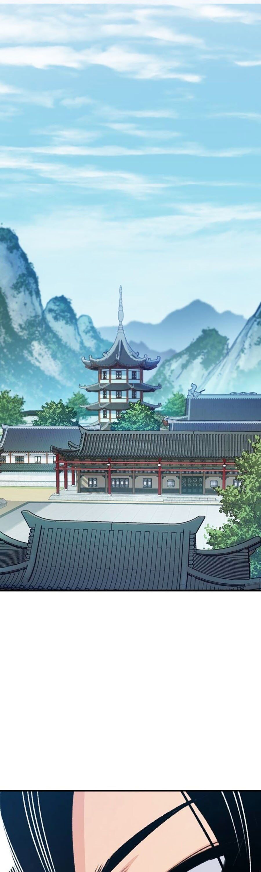 Trùng Sinh Trở Thành Thiên Ma chapter 18 - Upload bởi truyensieuhay.com