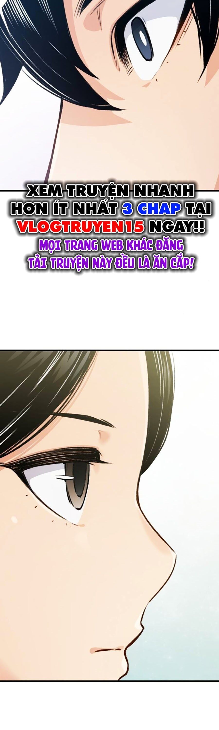 Trùng Sinh Trở Thành Thiên Ma chapter 18 - Upload bởi truyensieuhay.com