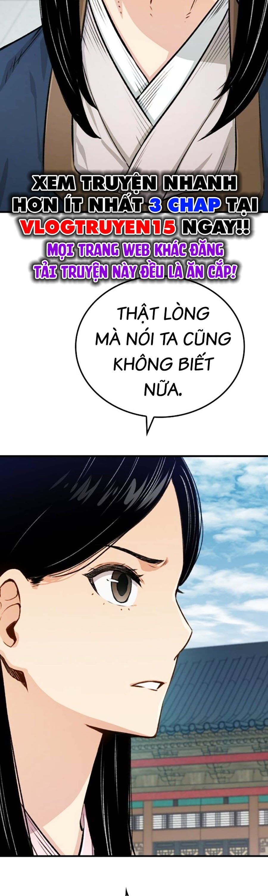 Trùng Sinh Trở Thành Thiên Ma chapter 18 - Upload bởi truyensieuhay.com