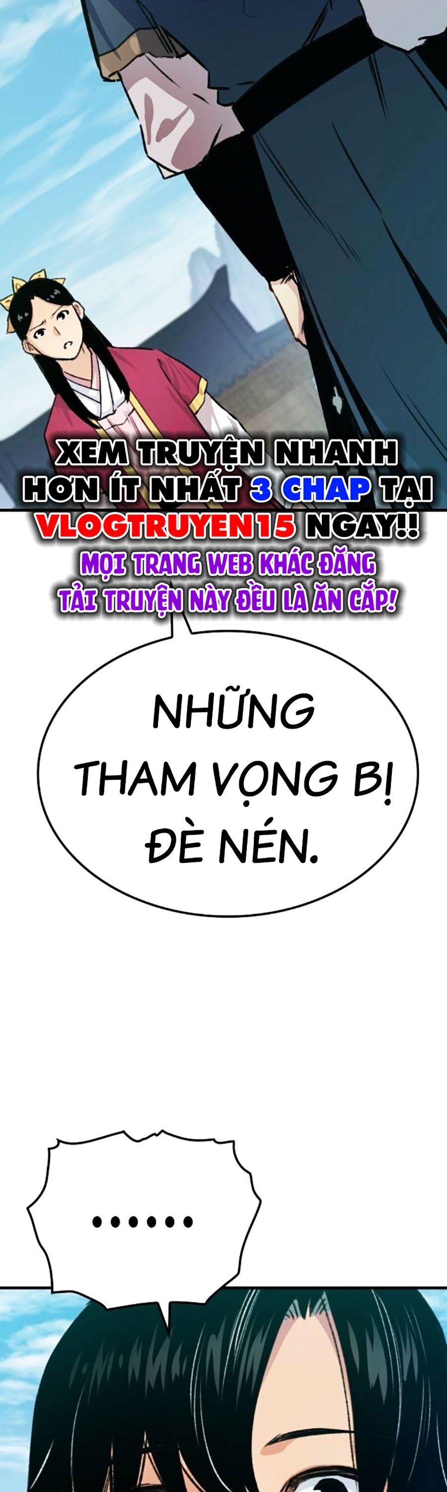 Trùng Sinh Trở Thành Thiên Ma chapter 18 - Upload bởi truyensieuhay.com