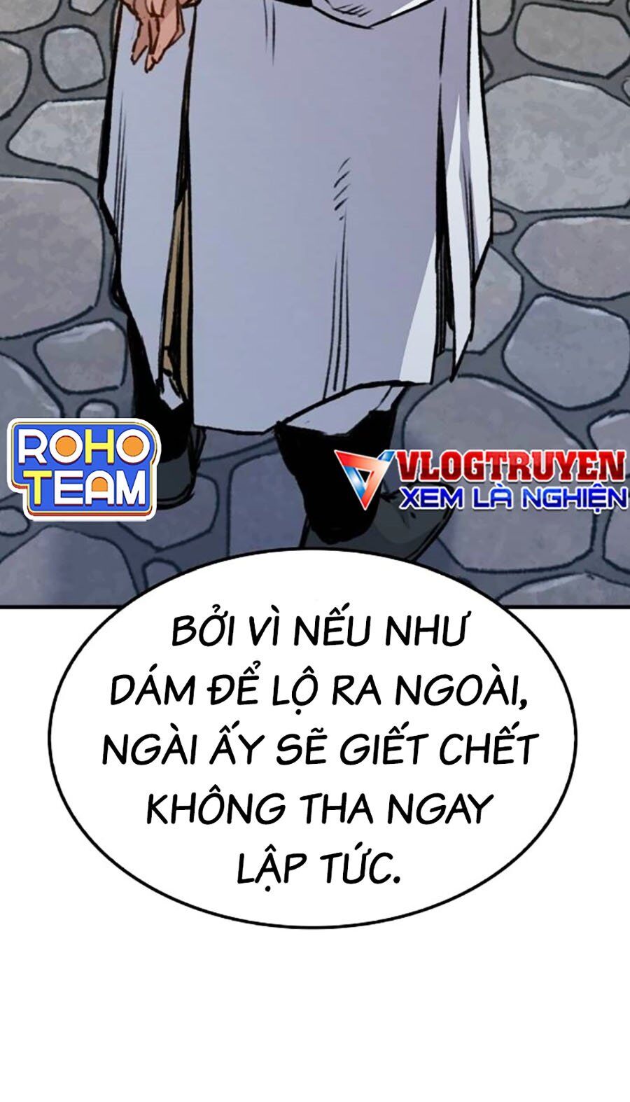 Trùng Sinh Trở Thành Thiên Ma chapter 18 - Upload bởi truyensieuhay.com