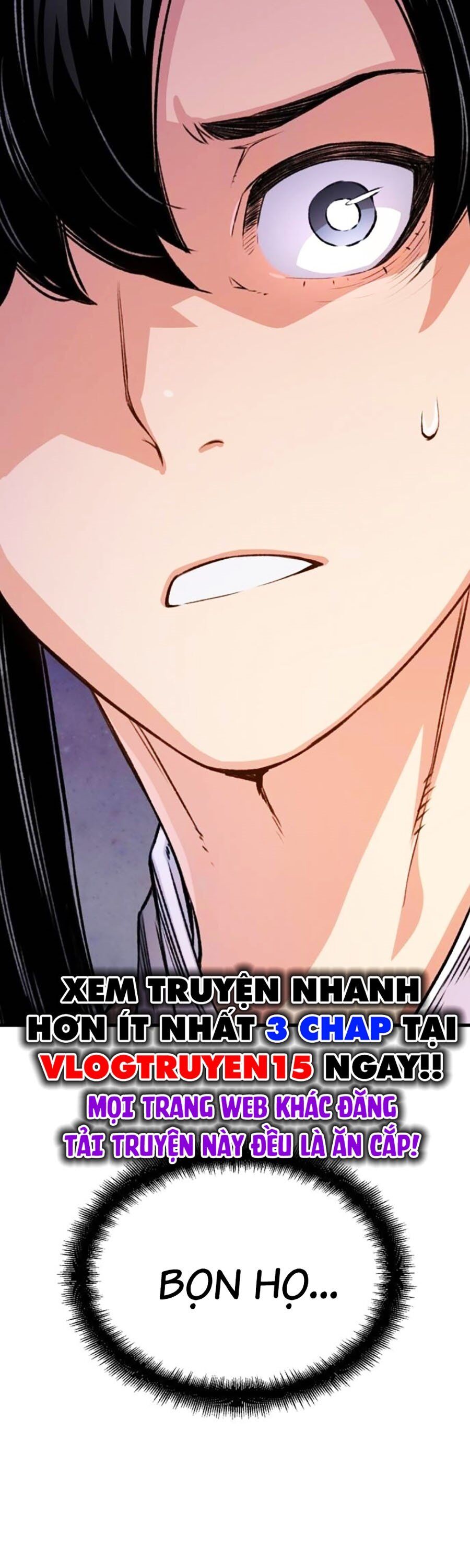 Trùng Sinh Trở Thành Thiên Ma chapter 18 - Upload bởi truyensieuhay.com