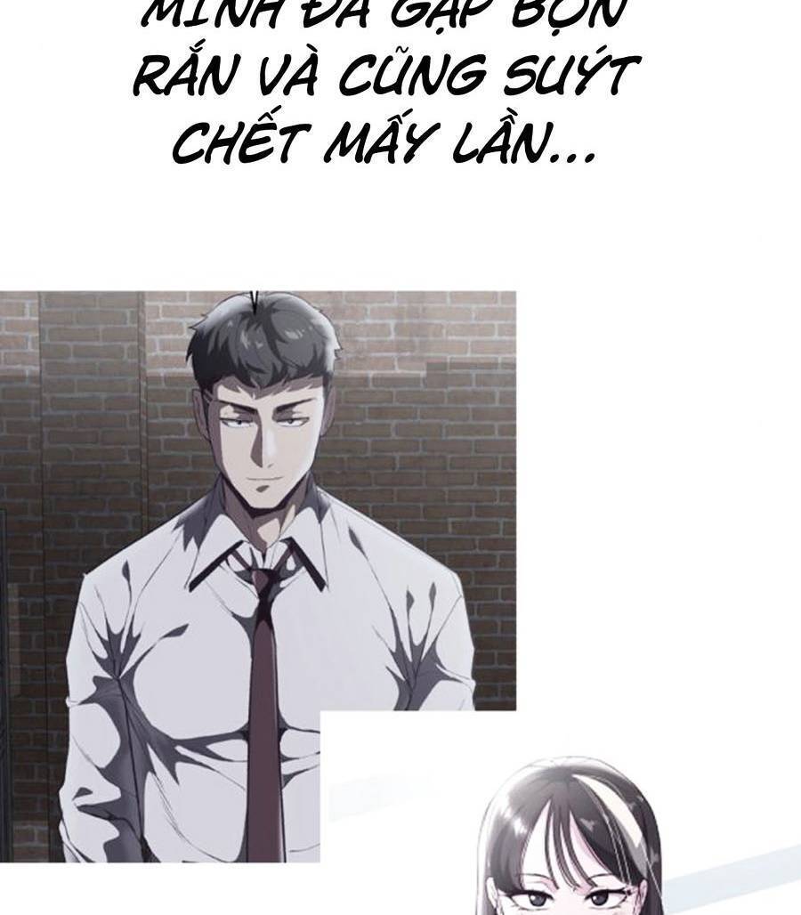 Cậu bé của thần chết chapter 147 - Upload bởi truyensieuhay.com