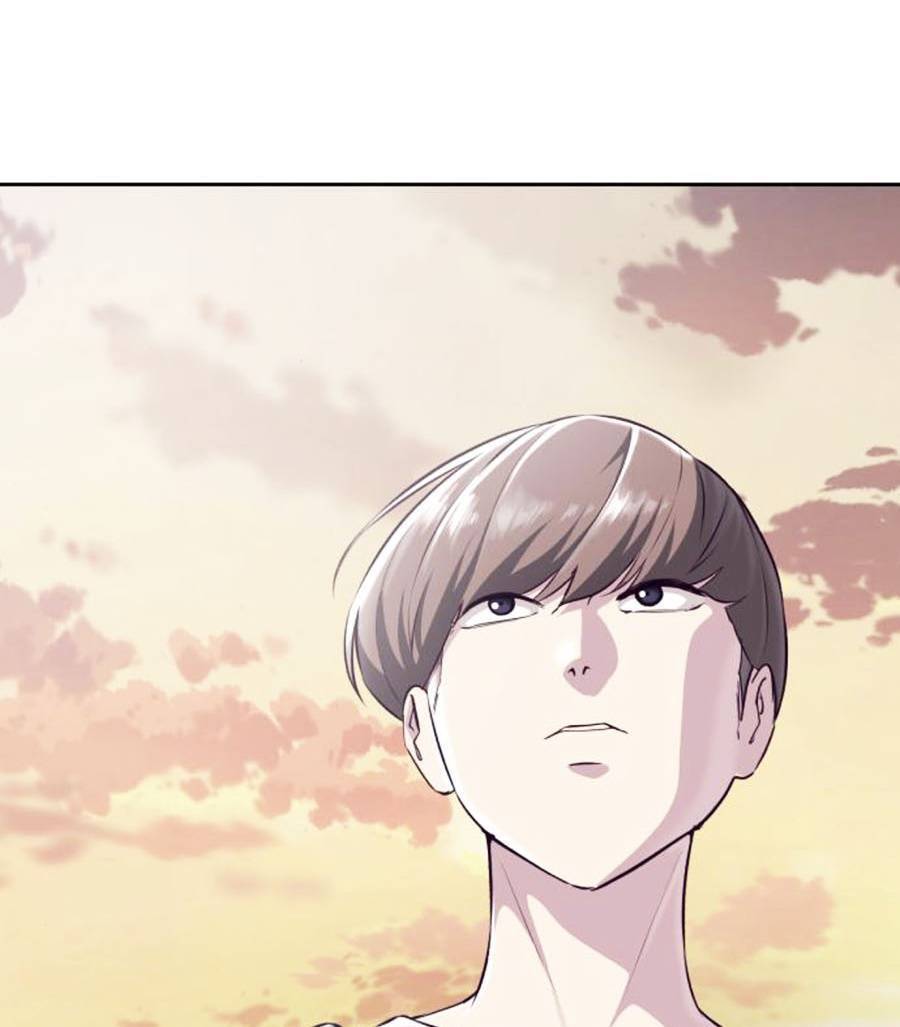 Cậu bé của thần chết chapter 147 - Upload bởi truyensieuhay.com