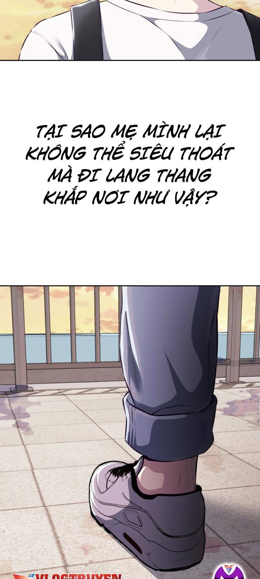 Cậu bé của thần chết chapter 147 - Upload bởi truyensieuhay.com