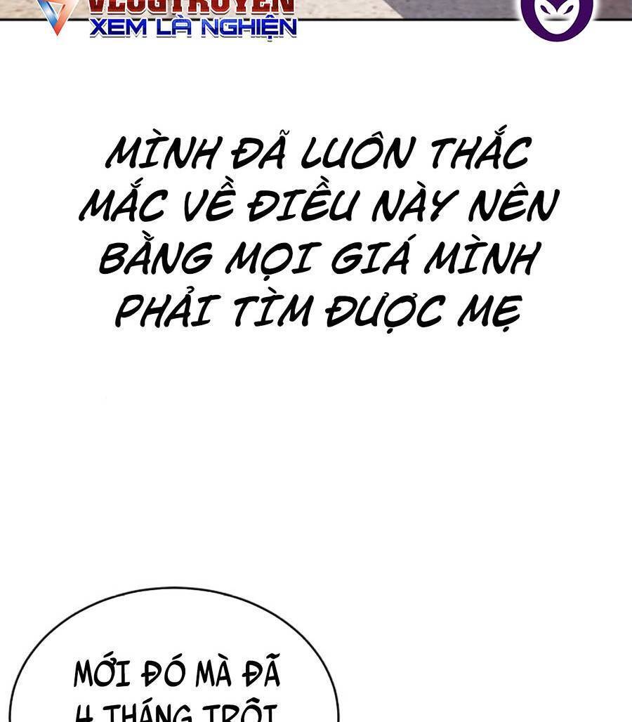 Cậu bé của thần chết chapter 147 - Upload bởi truyensieuhay.com