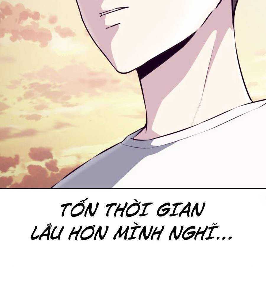 Cậu bé của thần chết chapter 147 - Upload bởi truyensieuhay.com