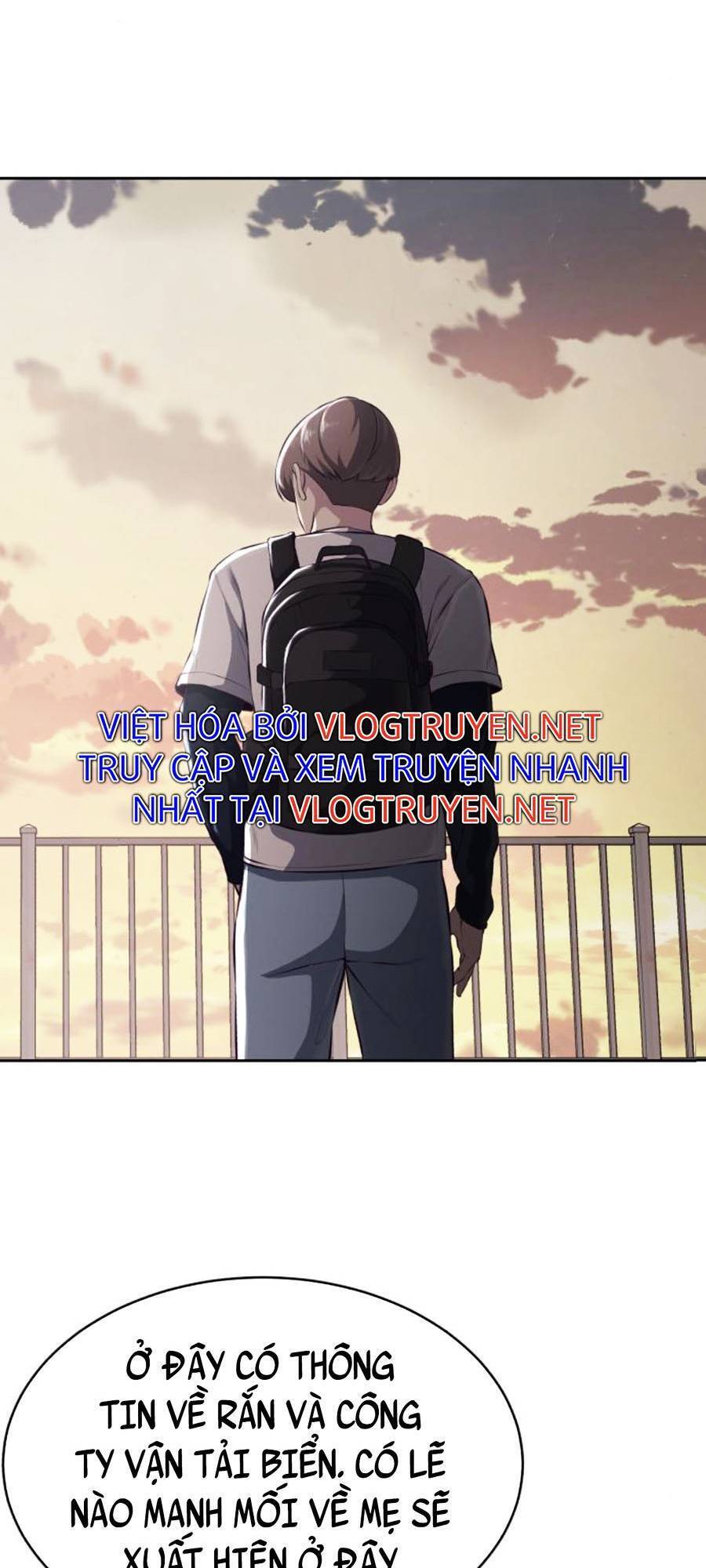 Cậu bé của thần chết chapter 147 - Upload bởi truyensieuhay.com