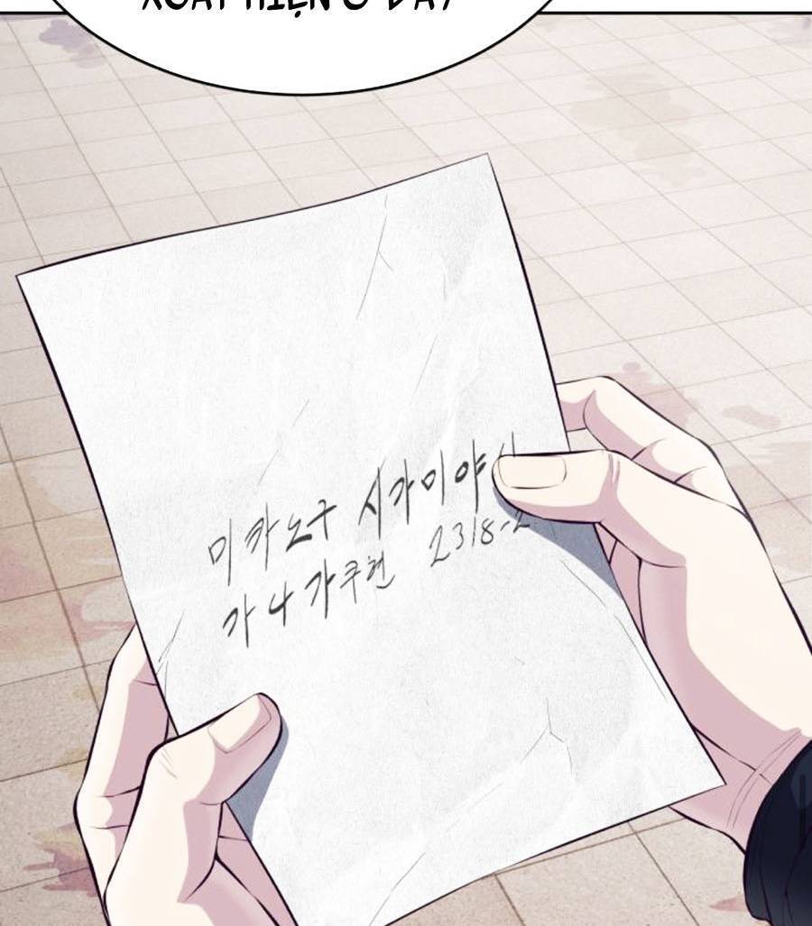 Cậu bé của thần chết chapter 147 - Upload bởi truyensieuhay.com