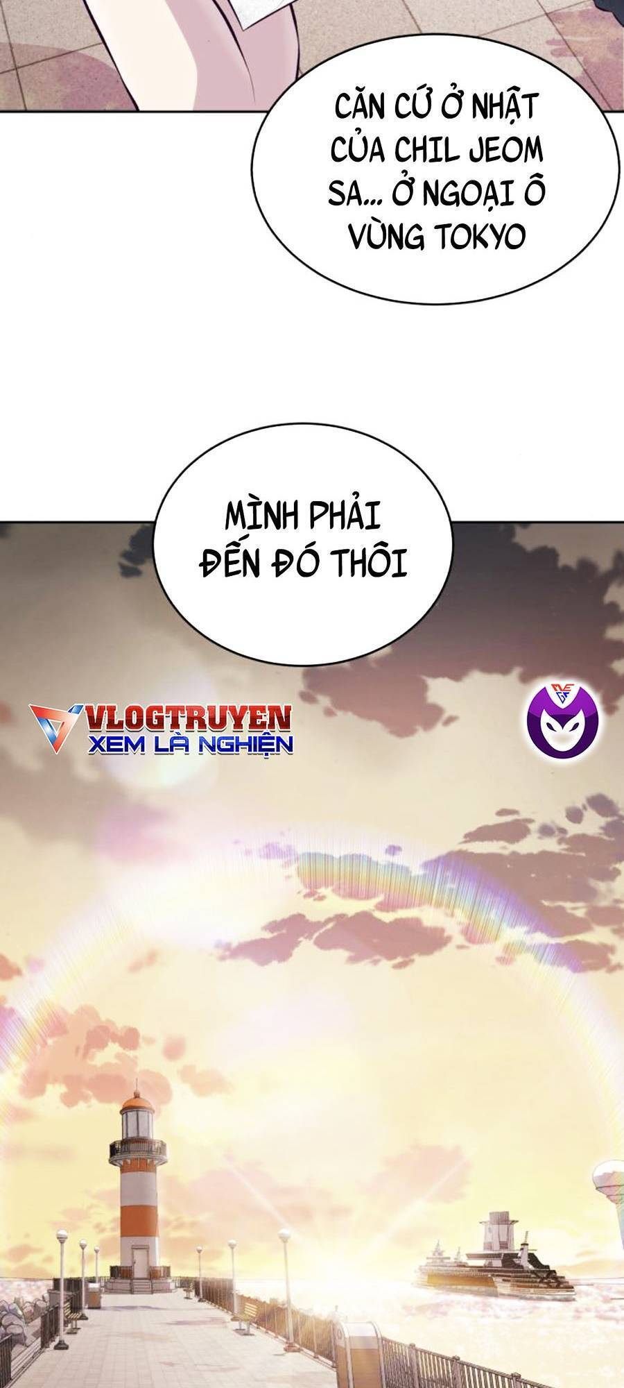 Cậu bé của thần chết chapter 147 - Upload bởi truyensieuhay.com
