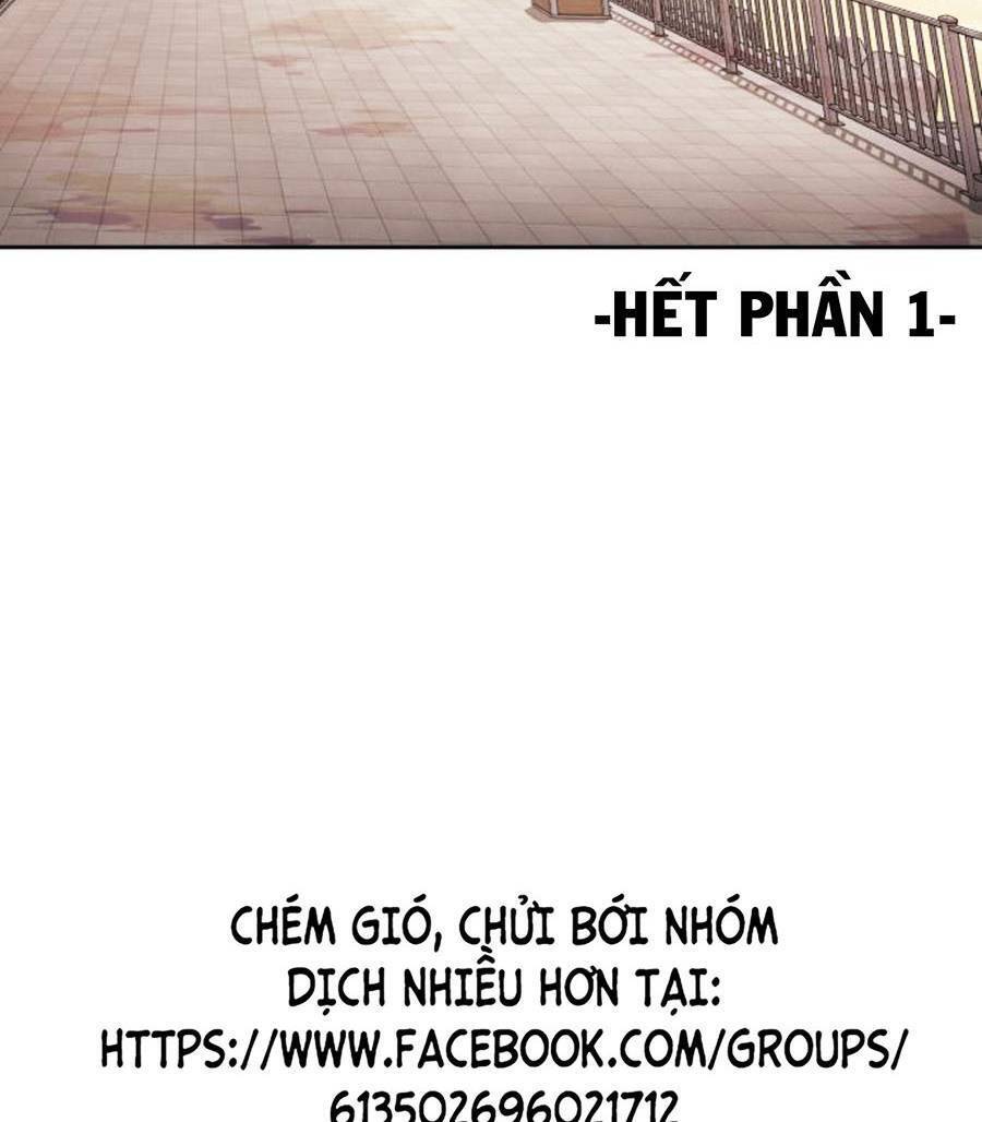 Cậu bé của thần chết chapter 147 - Upload bởi truyensieuhay.com