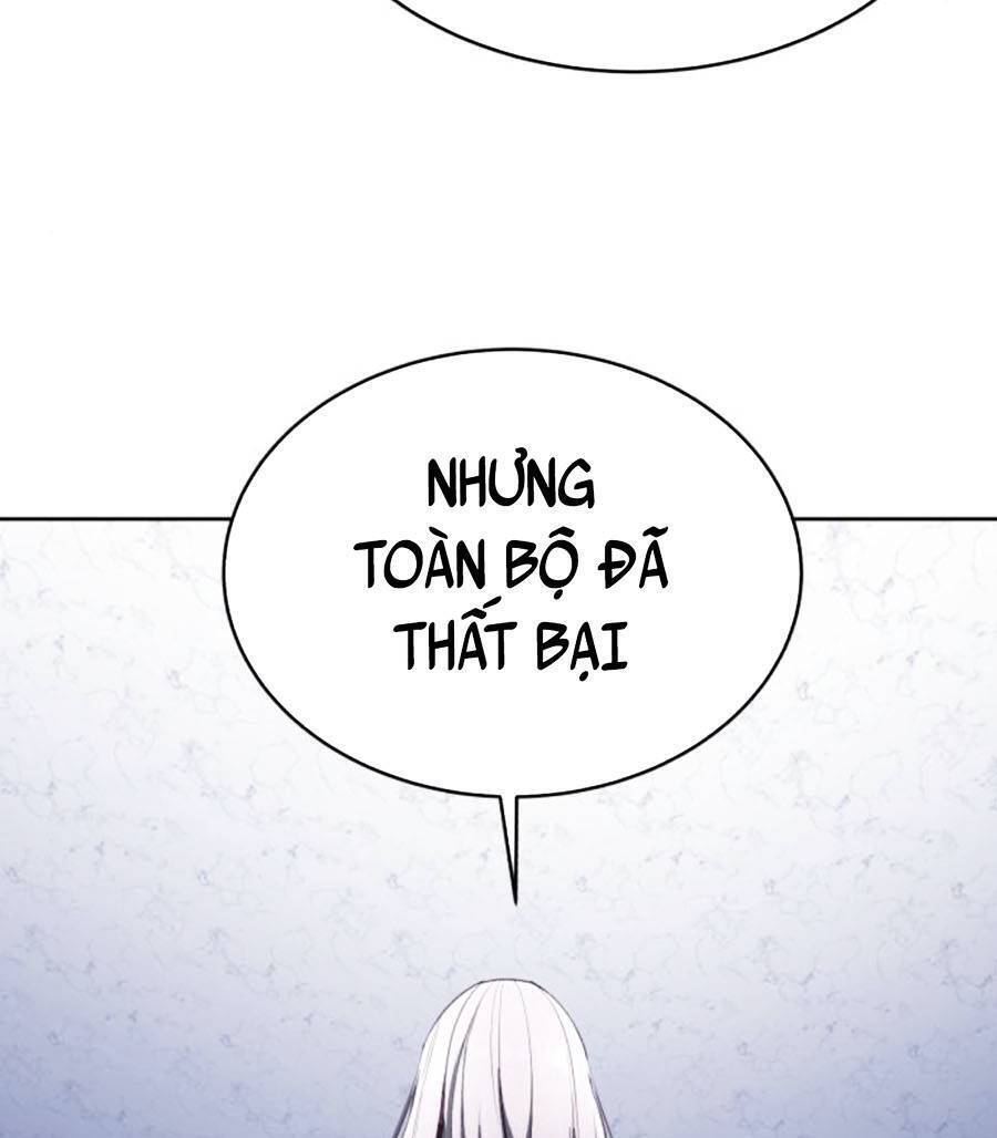 Cậu bé của thần chết chapter 147 - Upload bởi truyensieuhay.com