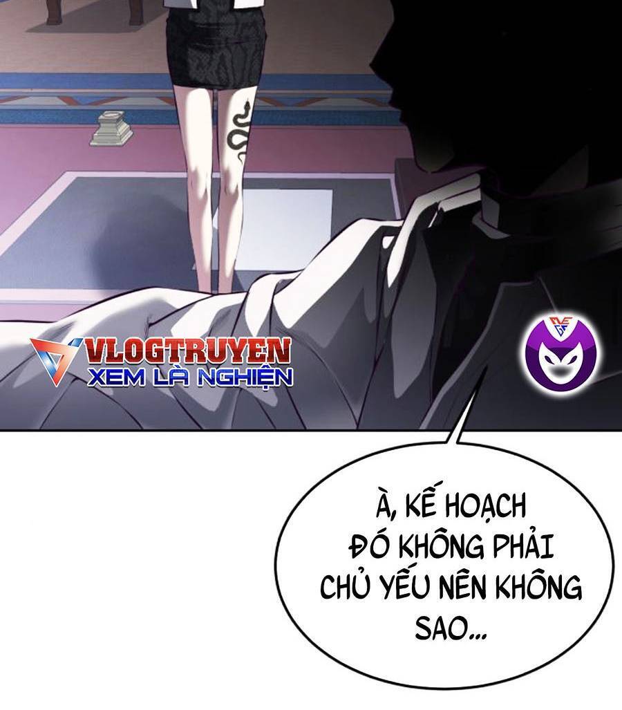 Cậu bé của thần chết chapter 147 - Upload bởi truyensieuhay.com