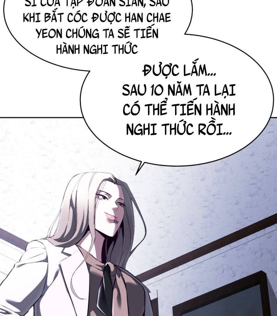 Cậu bé của thần chết chapter 147 - Upload bởi truyensieuhay.com