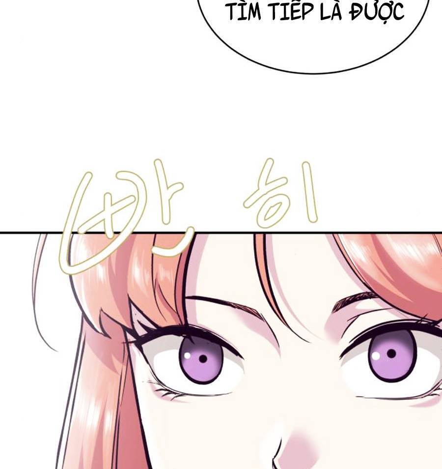 Cậu bé của thần chết chapter 147 - Upload bởi truyensieuhay.com