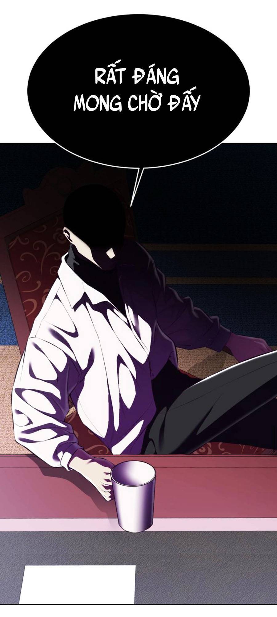 Cậu bé của thần chết chapter 147 - Upload bởi truyensieuhay.com