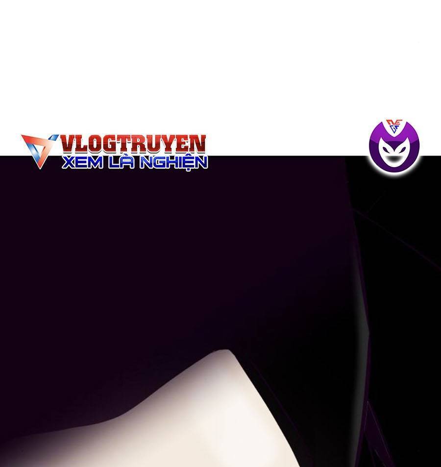 Cậu bé của thần chết chapter 147 - Upload bởi truyensieuhay.com