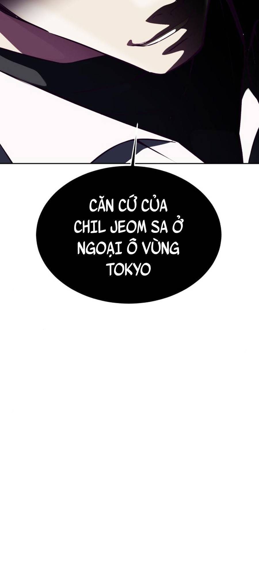 Cậu bé của thần chết chapter 147 - Upload bởi truyensieuhay.com