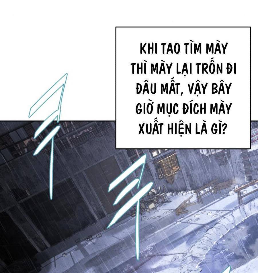 Cậu bé của thần chết chapter 147 - Upload bởi truyensieuhay.com