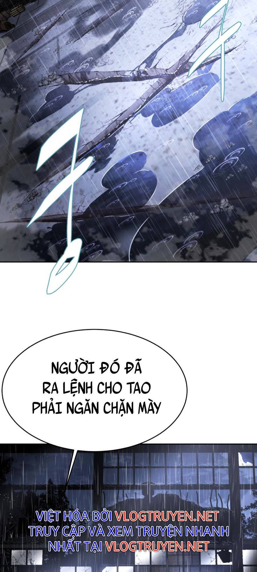 Cậu bé của thần chết chapter 147 - Upload bởi truyensieuhay.com