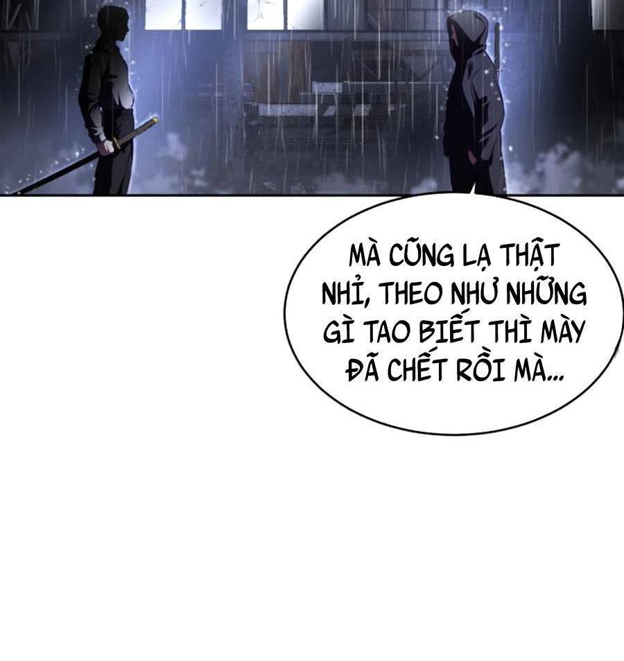 Cậu bé của thần chết chapter 147 - Upload bởi truyensieuhay.com