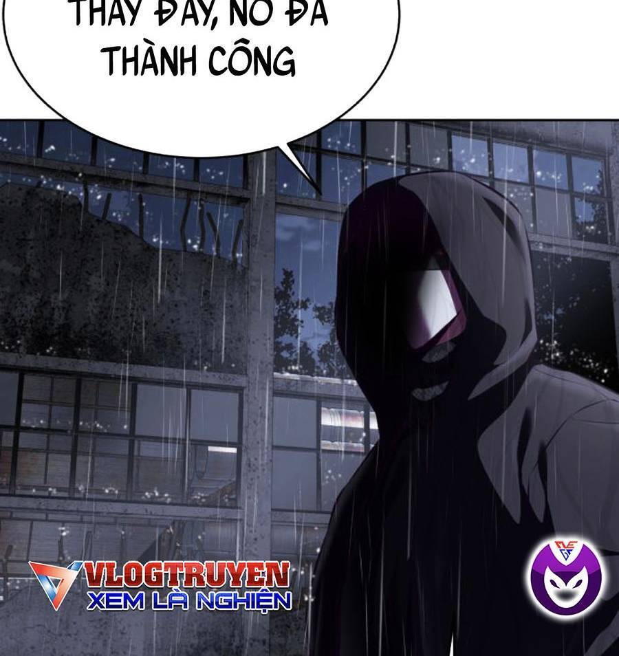 Cậu bé của thần chết chapter 147 - Upload bởi truyensieuhay.com