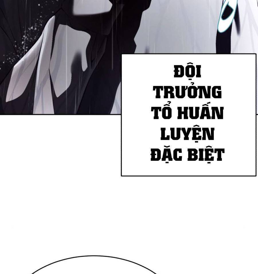 Cậu bé của thần chết chapter 147 - Upload bởi truyensieuhay.com
