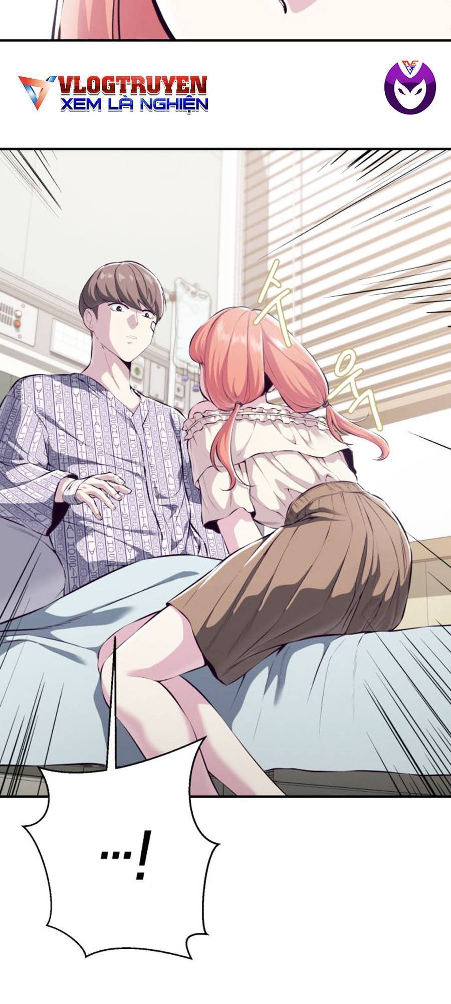 Cậu bé của thần chết chapter 147 - Upload bởi truyensieuhay.com