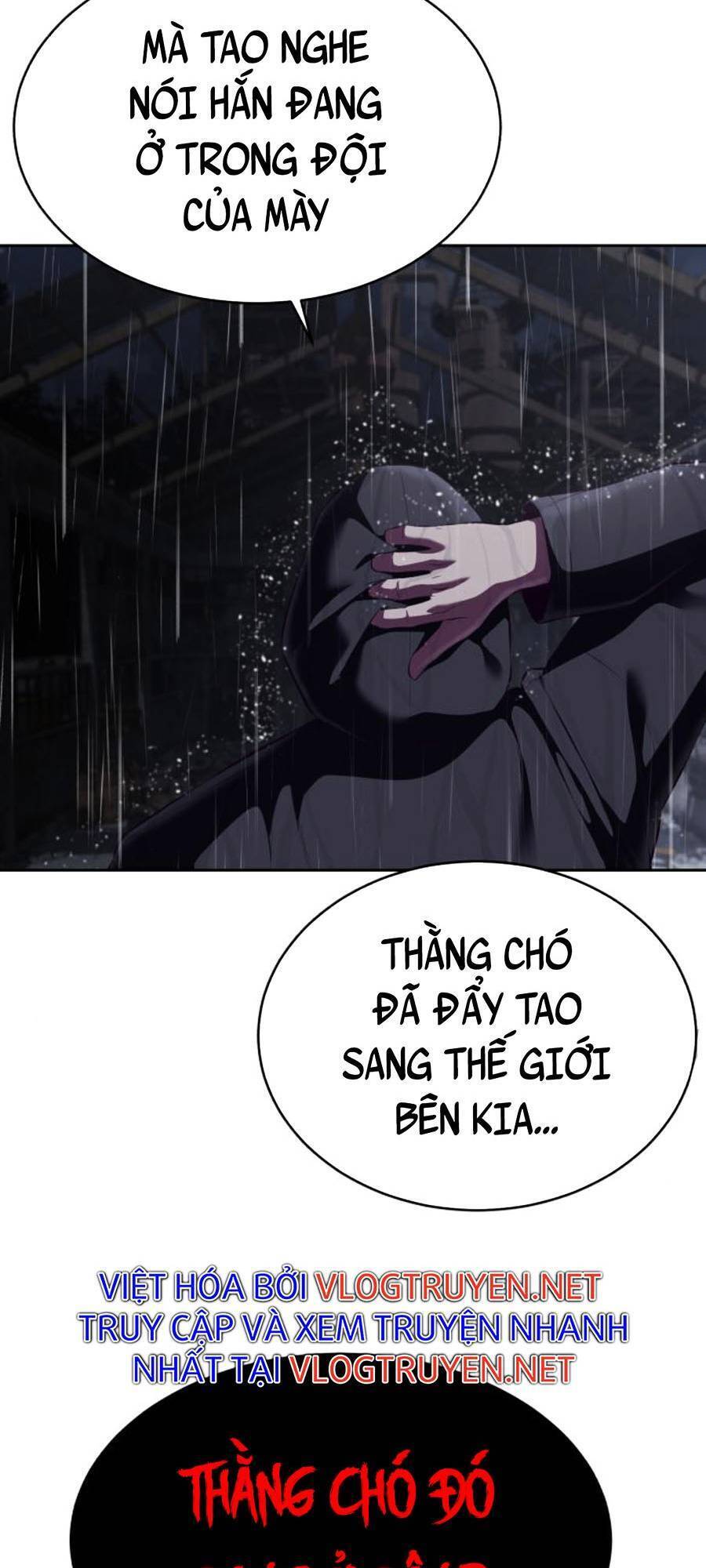 Cậu bé của thần chết chapter 147 - Upload bởi truyensieuhay.com