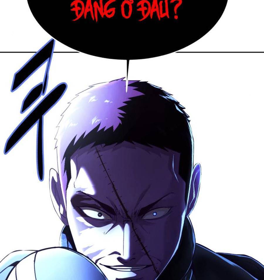 Cậu bé của thần chết chapter 147 - Upload bởi truyensieuhay.com