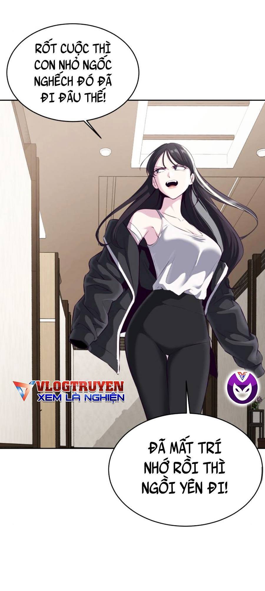 Cậu bé của thần chết chapter 147 - Upload bởi truyensieuhay.com