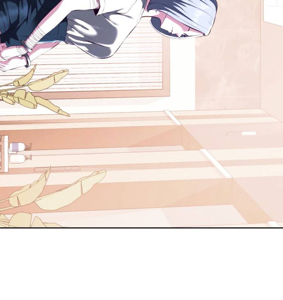 Cậu bé của thần chết chapter 147 - Upload bởi truyensieuhay.com