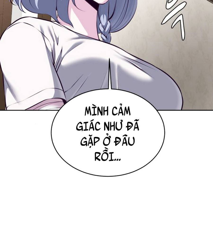 Cậu bé của thần chết chapter 147 - Upload bởi truyensieuhay.com