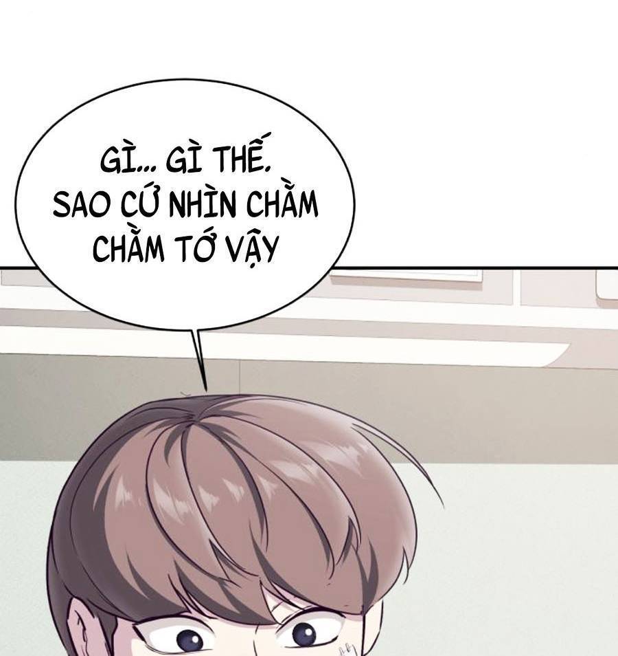 Cậu bé của thần chết chapter 147 - Upload bởi truyensieuhay.com