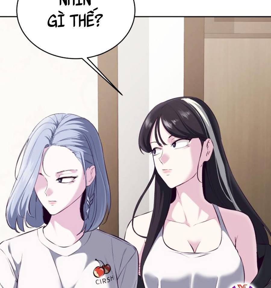 Cậu bé của thần chết chapter 147 - Upload bởi truyensieuhay.com