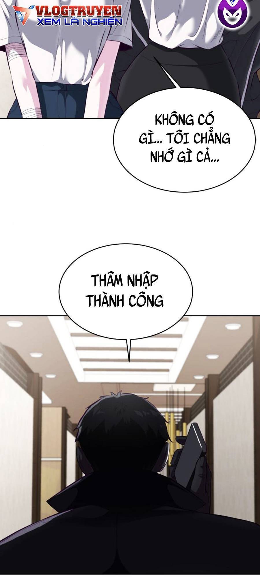 Cậu bé của thần chết chapter 147 - Upload bởi truyensieuhay.com