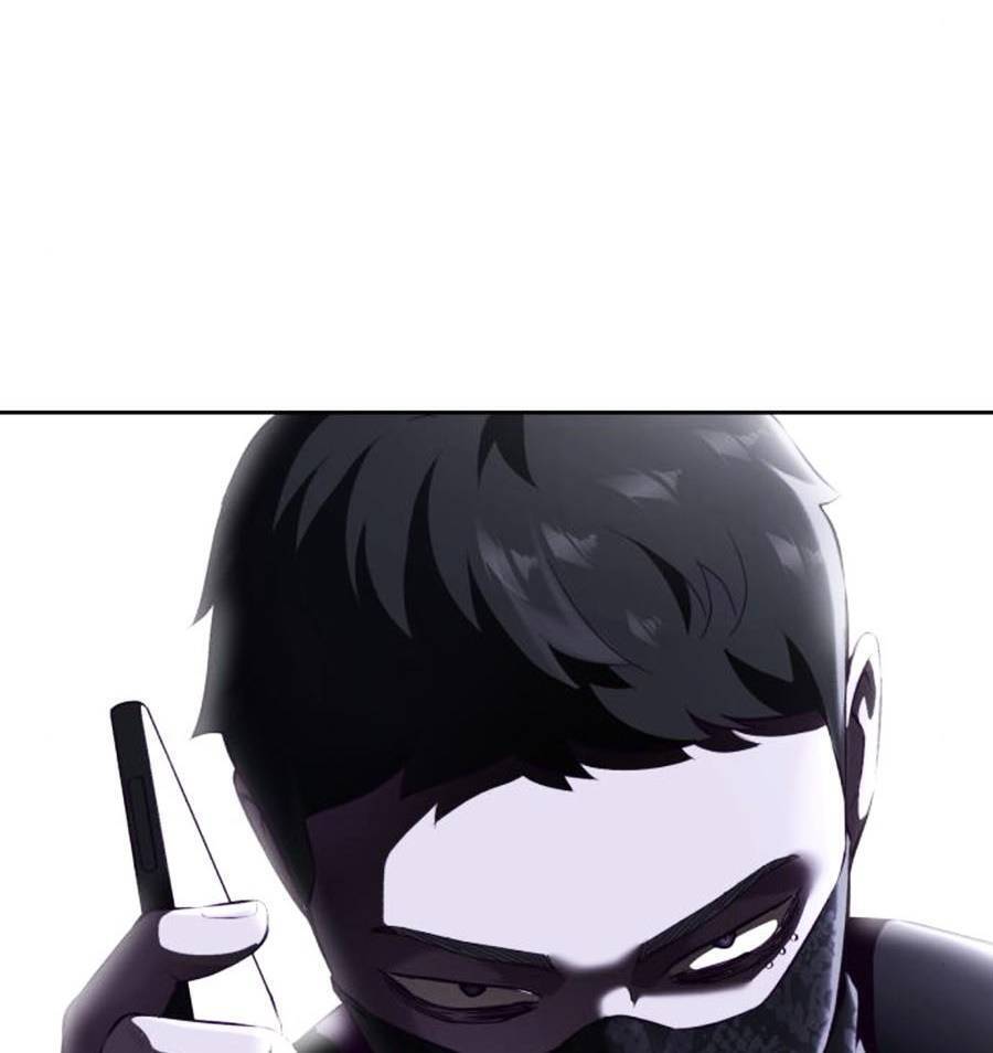 Cậu bé của thần chết chapter 147 - Upload bởi truyensieuhay.com