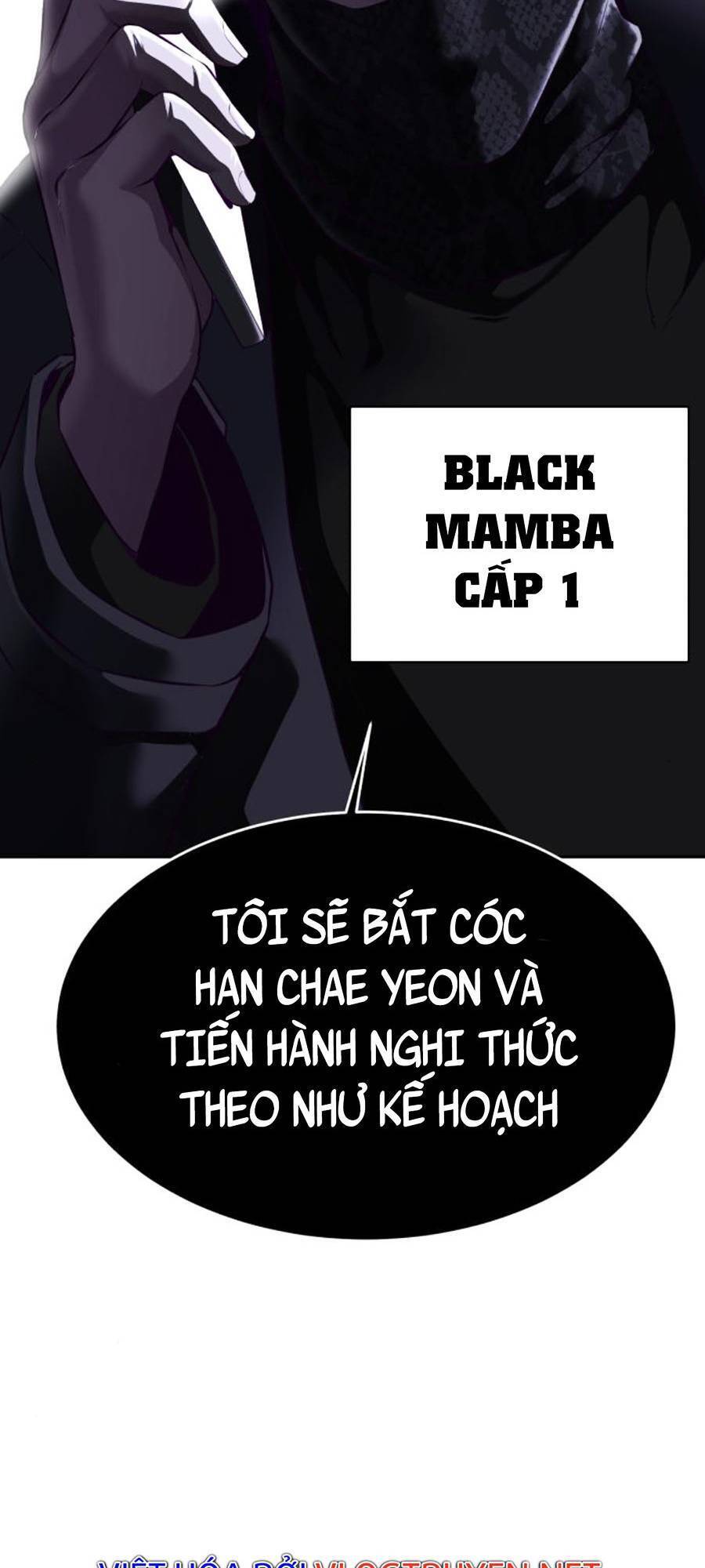 Cậu bé của thần chết chapter 147 - Upload bởi truyensieuhay.com