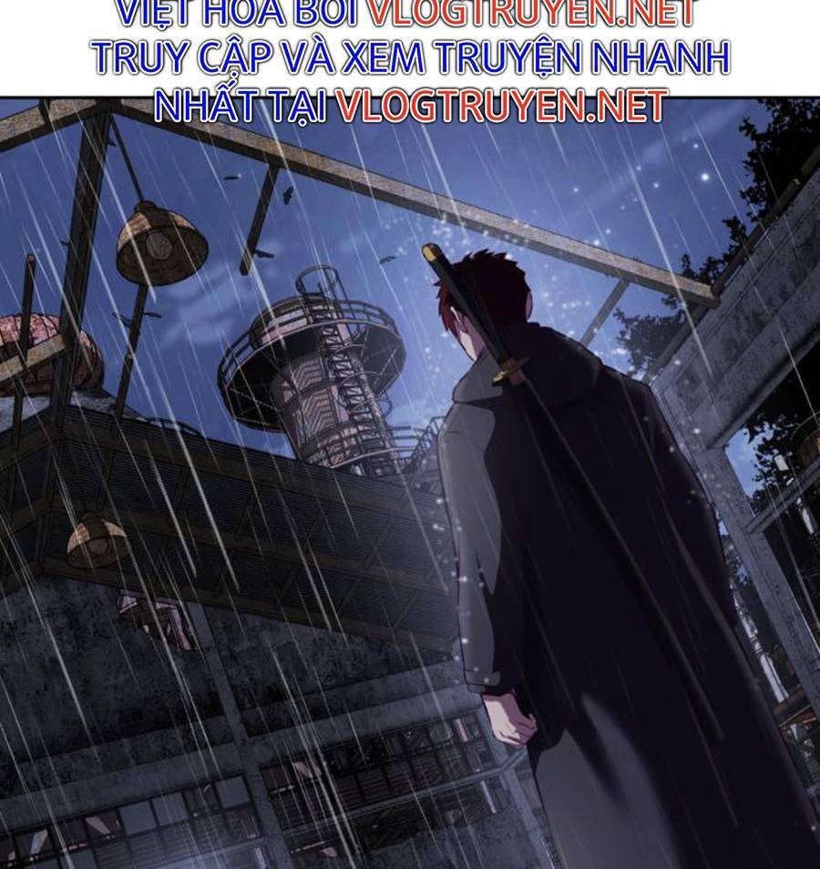 Cậu bé của thần chết chapter 147 - Upload bởi truyensieuhay.com
